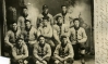 Baseball Team 1908